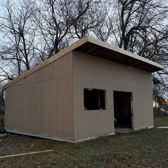 🎉 WYNNPORIUM IS LIVE 🎉 Hop on in and get a great deal! - Picture 6 of 13